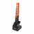 Фонарь светодиодный OSRAM LEDinspect PRO SLIMLINE 280 (LEDIL103)